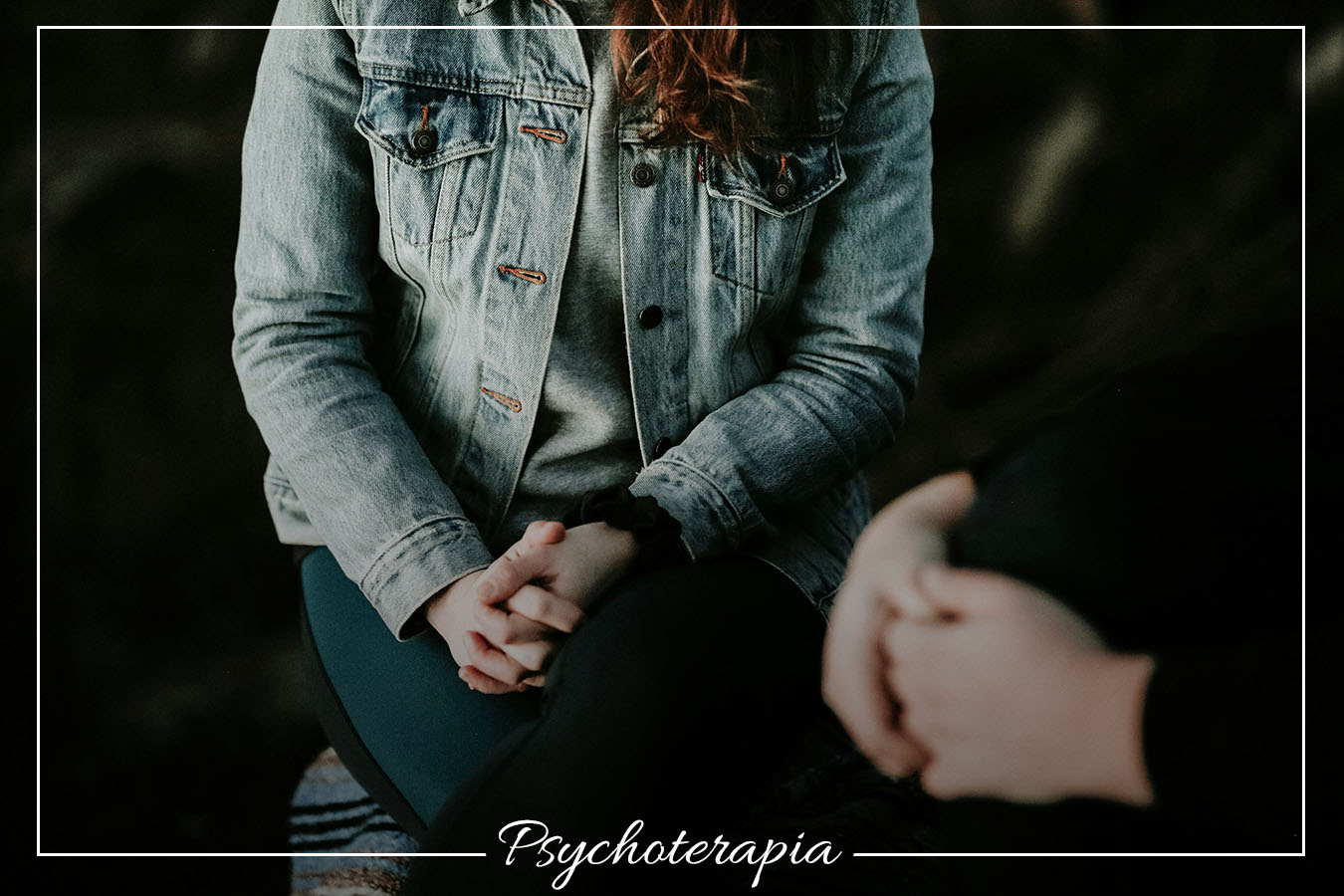 Psychoterapia – rodzaje i nurty terapeutyczne